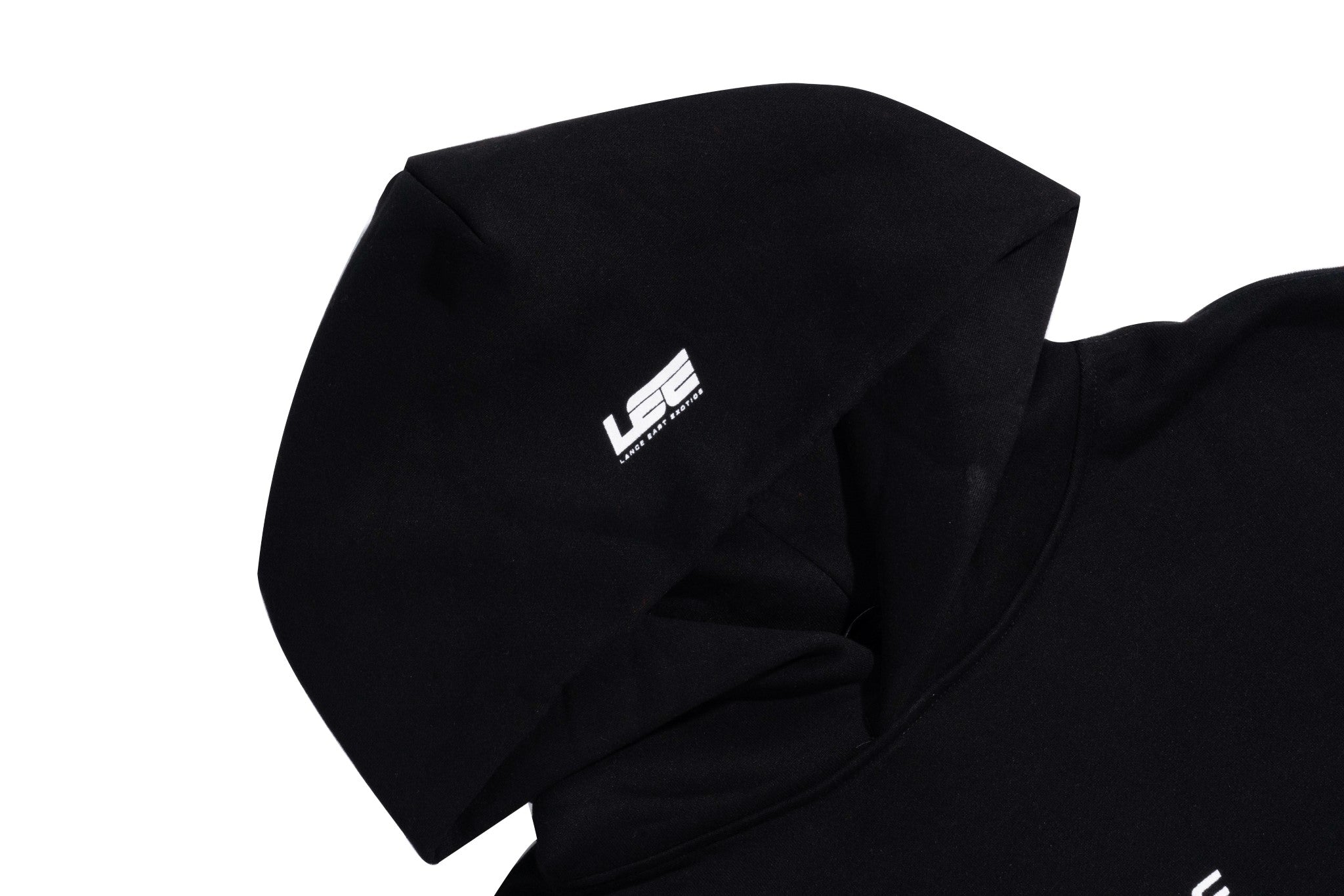 2024 Team Hoodie