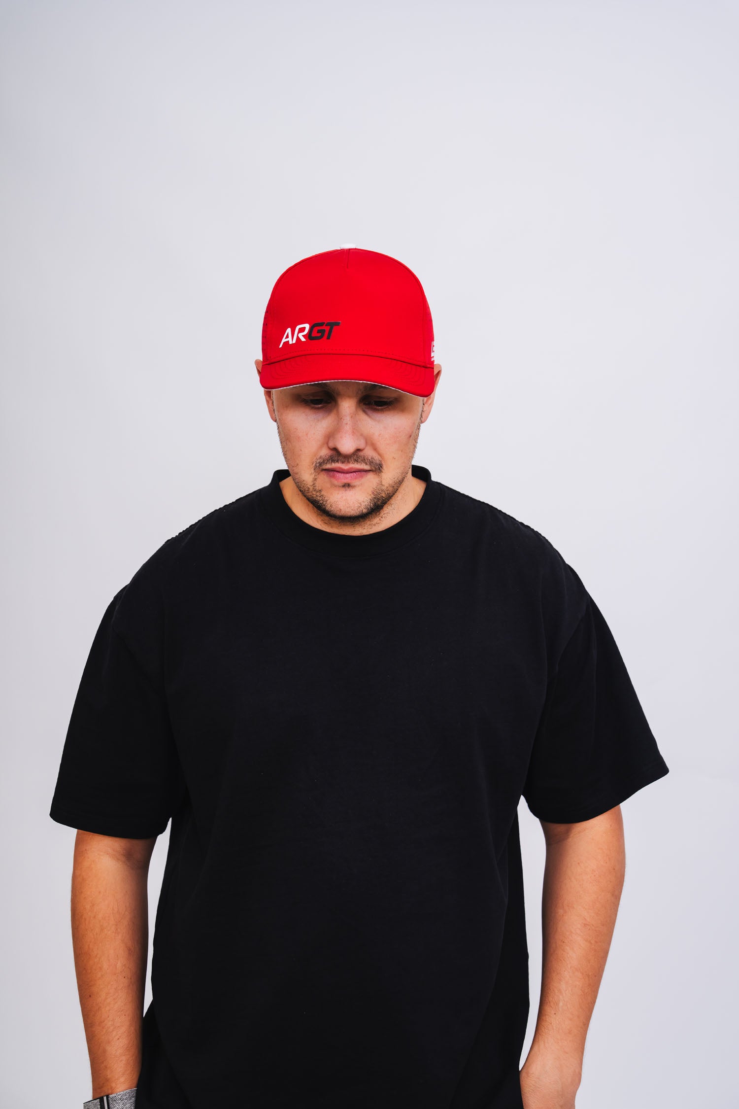 2025 Team Hats