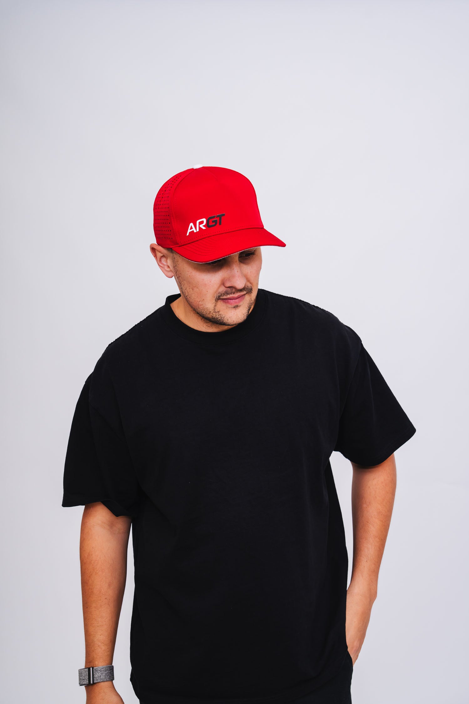 2025 Team Hats