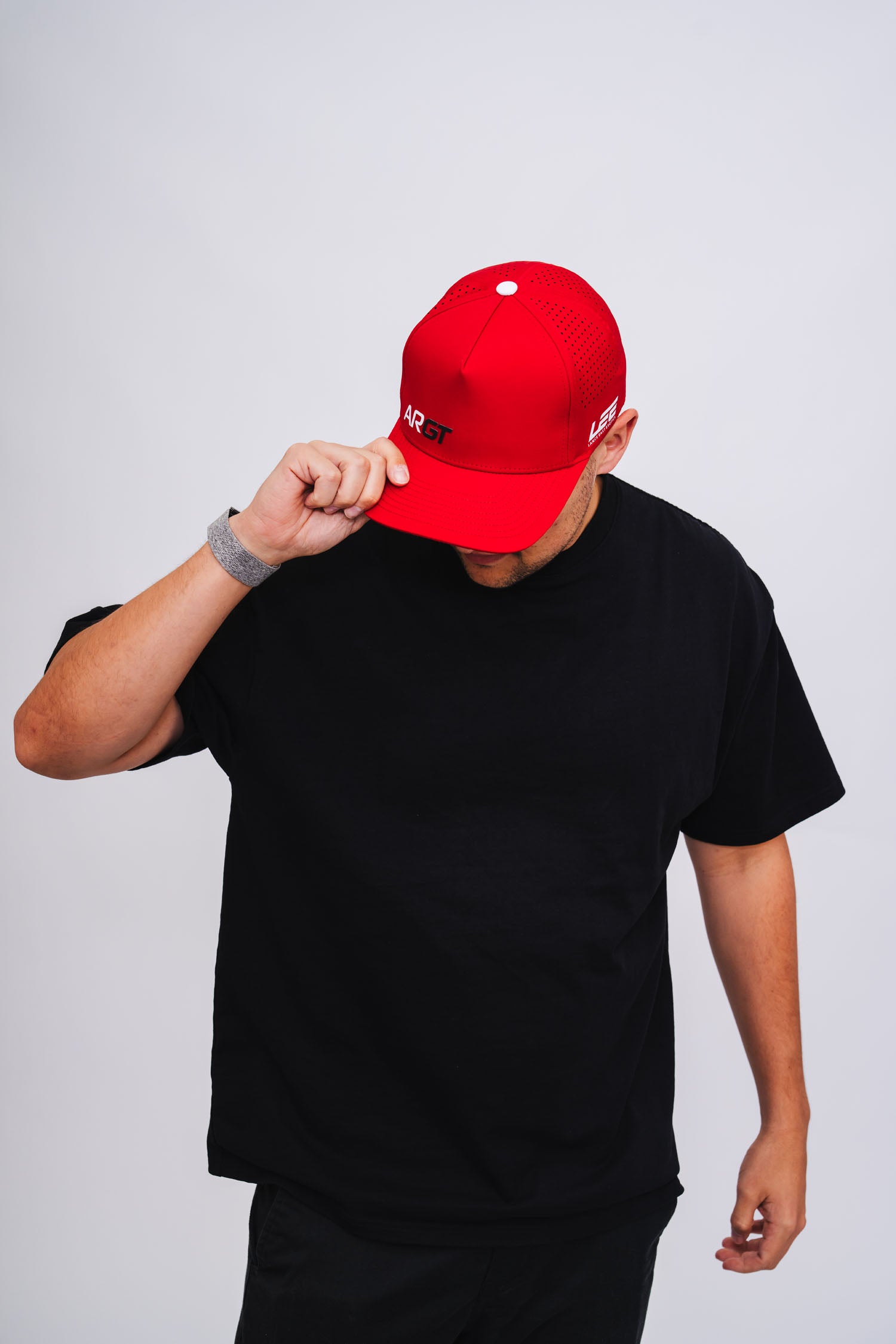 2025 Team Hats