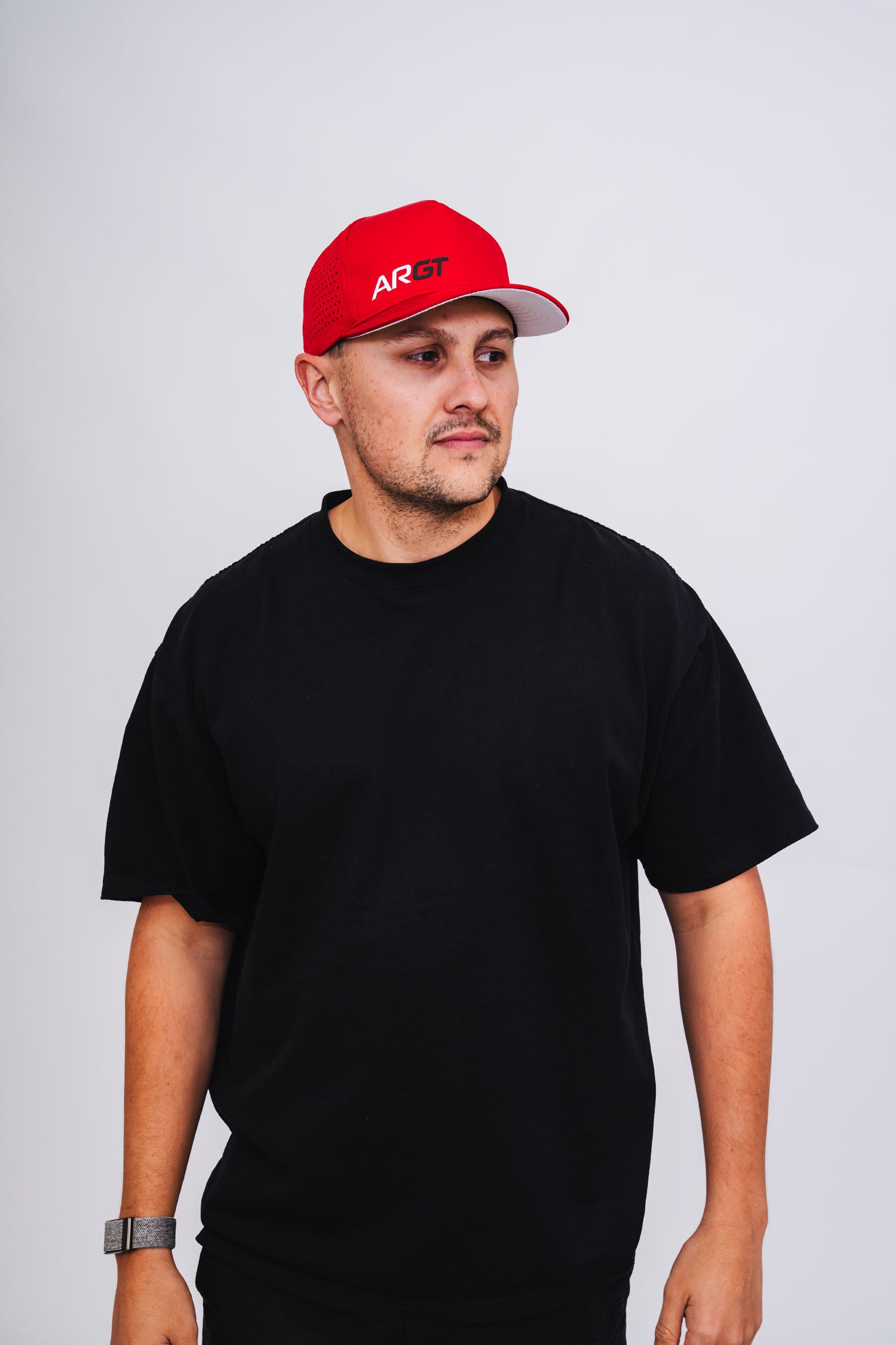 2025 Team Hats