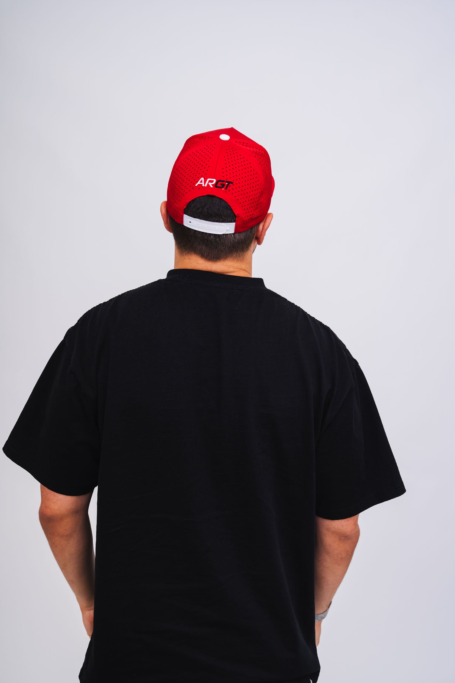 2025 Team Hats