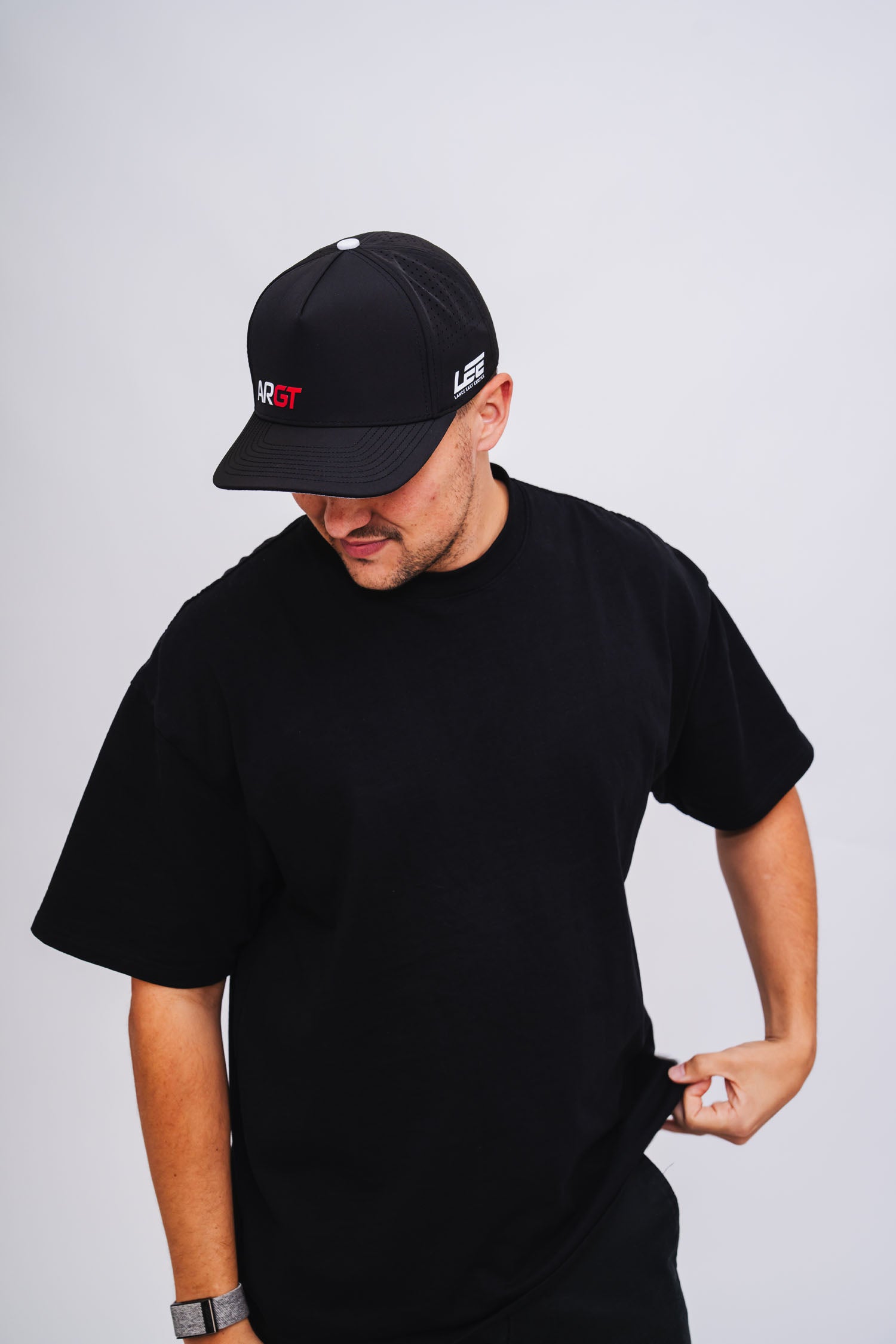 2025 Team Hats