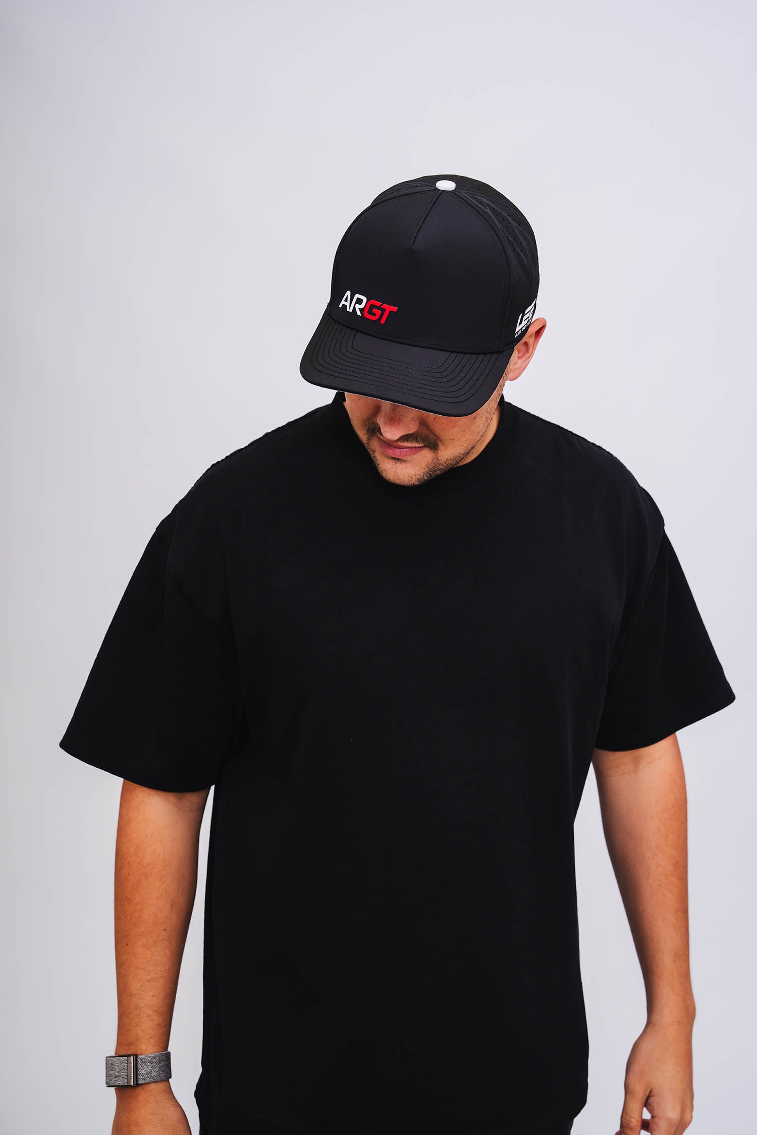 2025 Team Hats