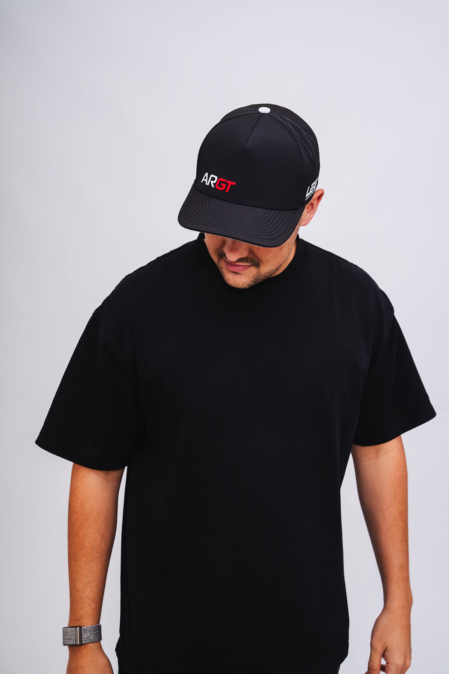 2025 Team Hats