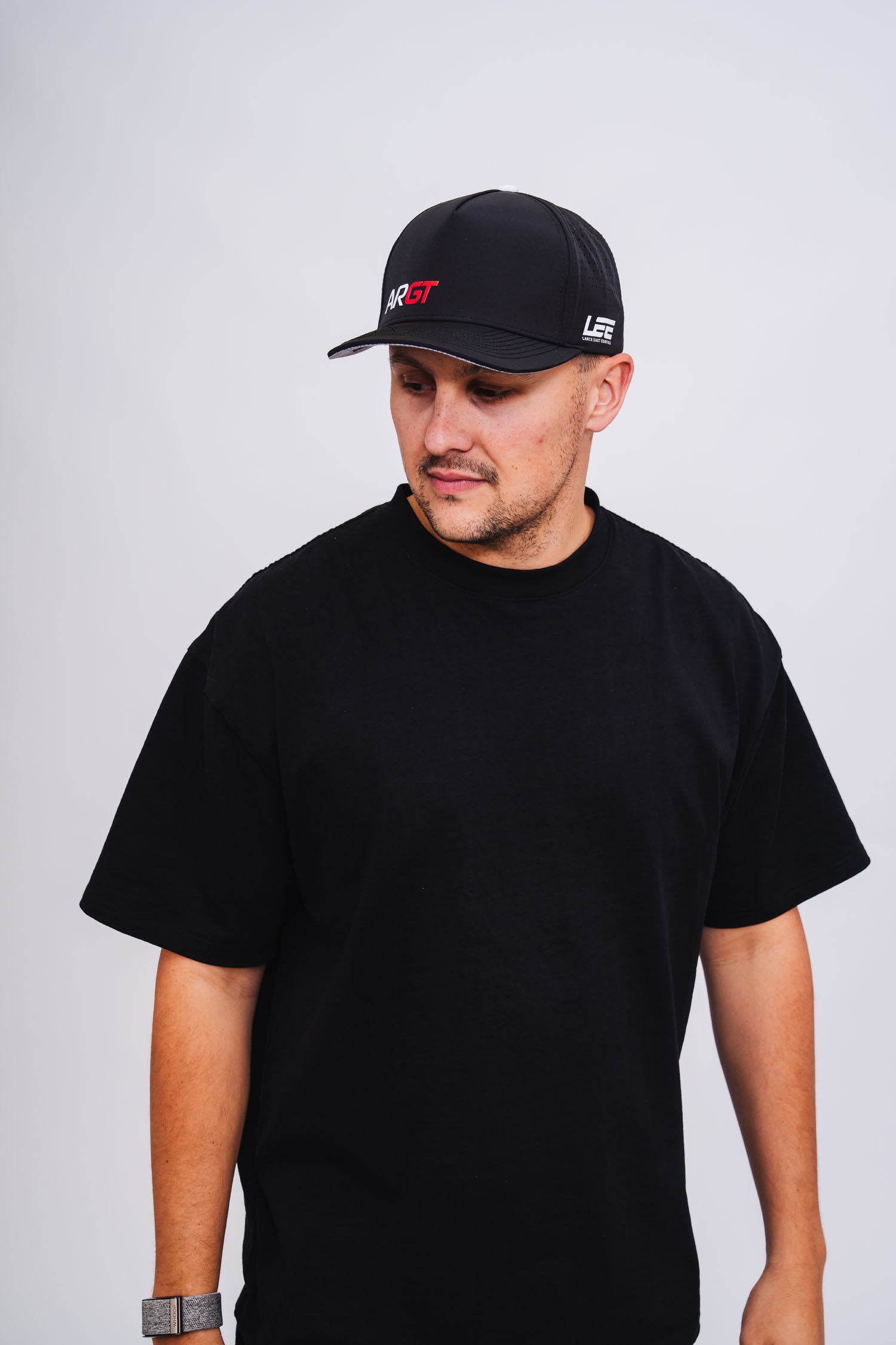 2025 Team Hats