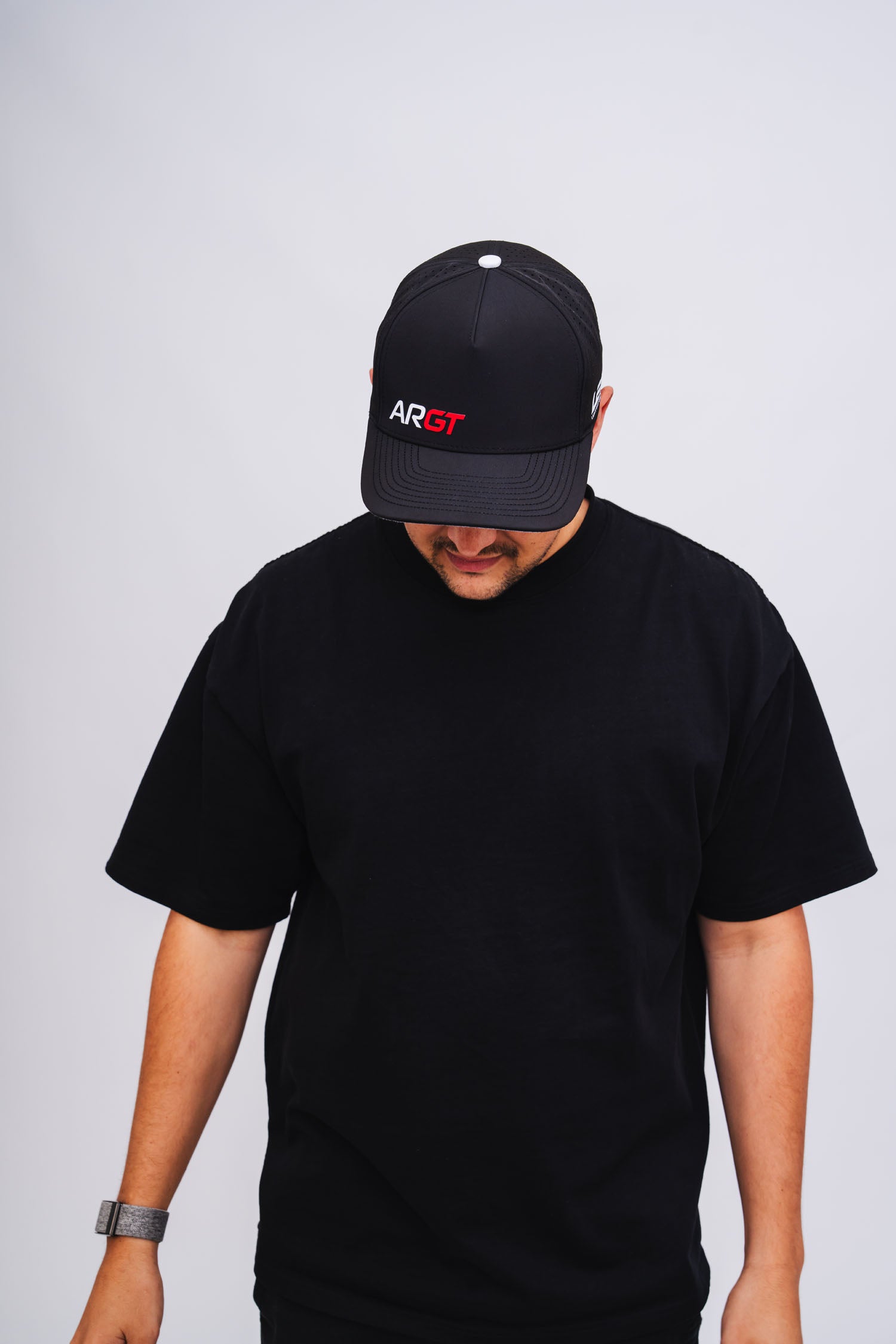 2025 Team Hats