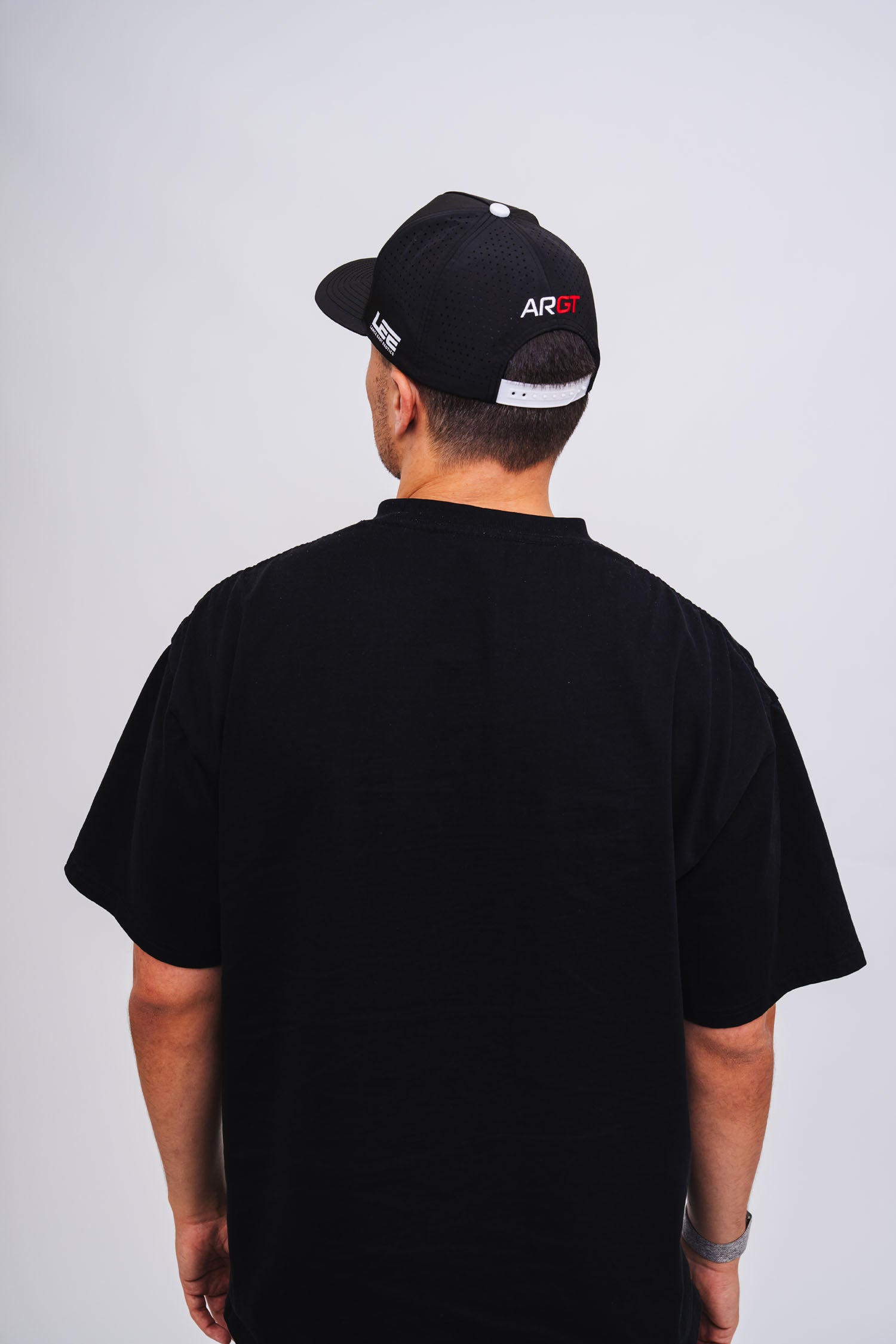 2025 Team Hats