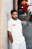 Off-White T-Shirt