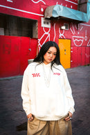 Off-White Hoodie