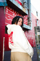 Off-White Hoodie