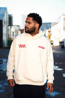 Off-White Hoodie
