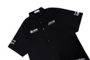 2024 Team Short Sleeve Button Up Shirt