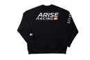 2024 Team Crewneck