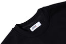 2024 Team Crewneck