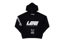 2024 Team Hoodie