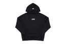 2024 Team Hoodie
