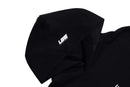 2024 Team Hoodie