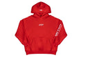 2024 Team Hoodie