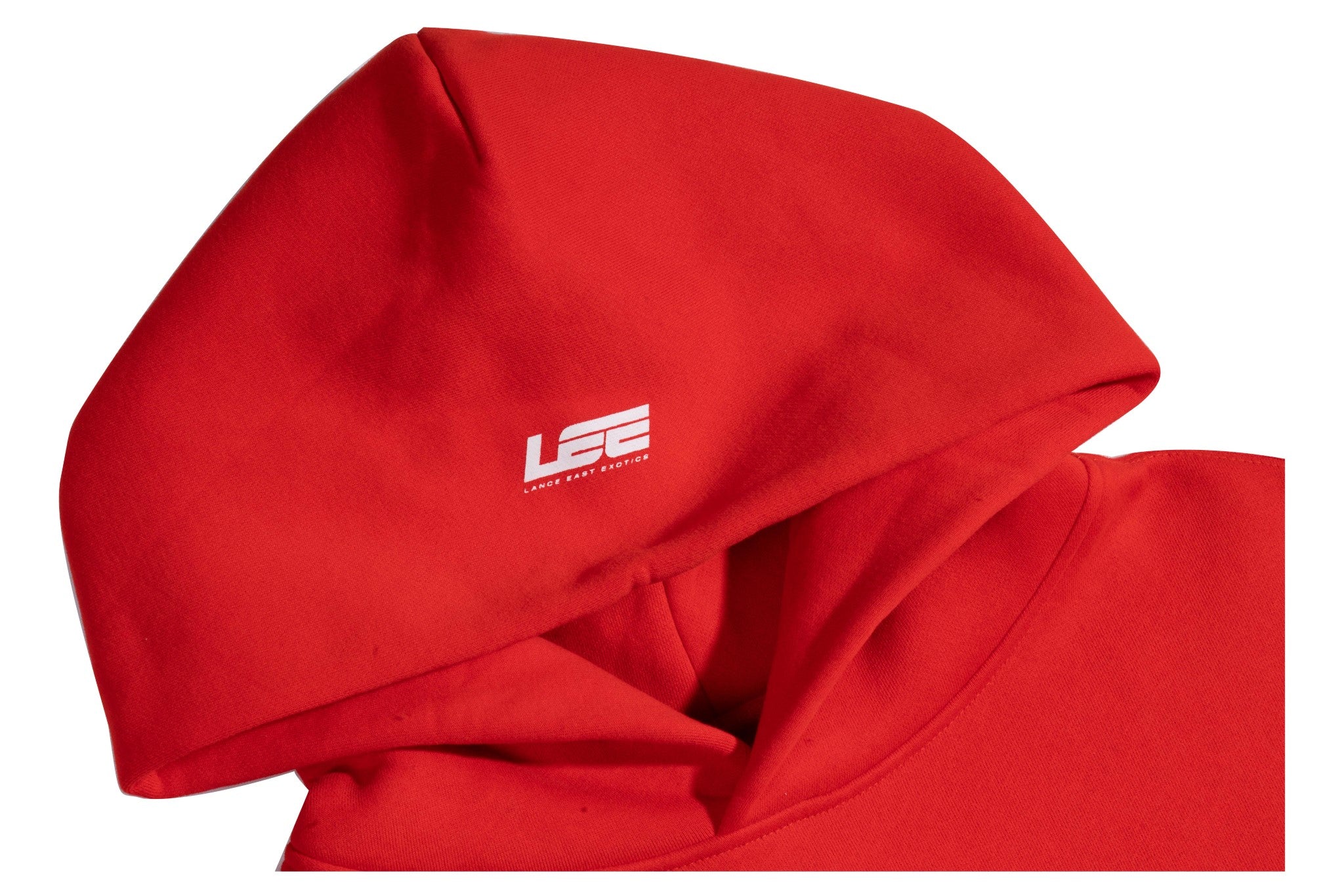 2024 Team Hoodie