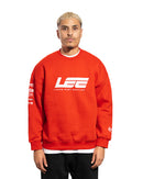 2024 Team Crewneck