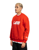 2024 Team Crewneck