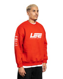 2024 Team Crewneck