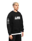 2024 Team Crewneck