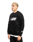 2024 Team Crewneck