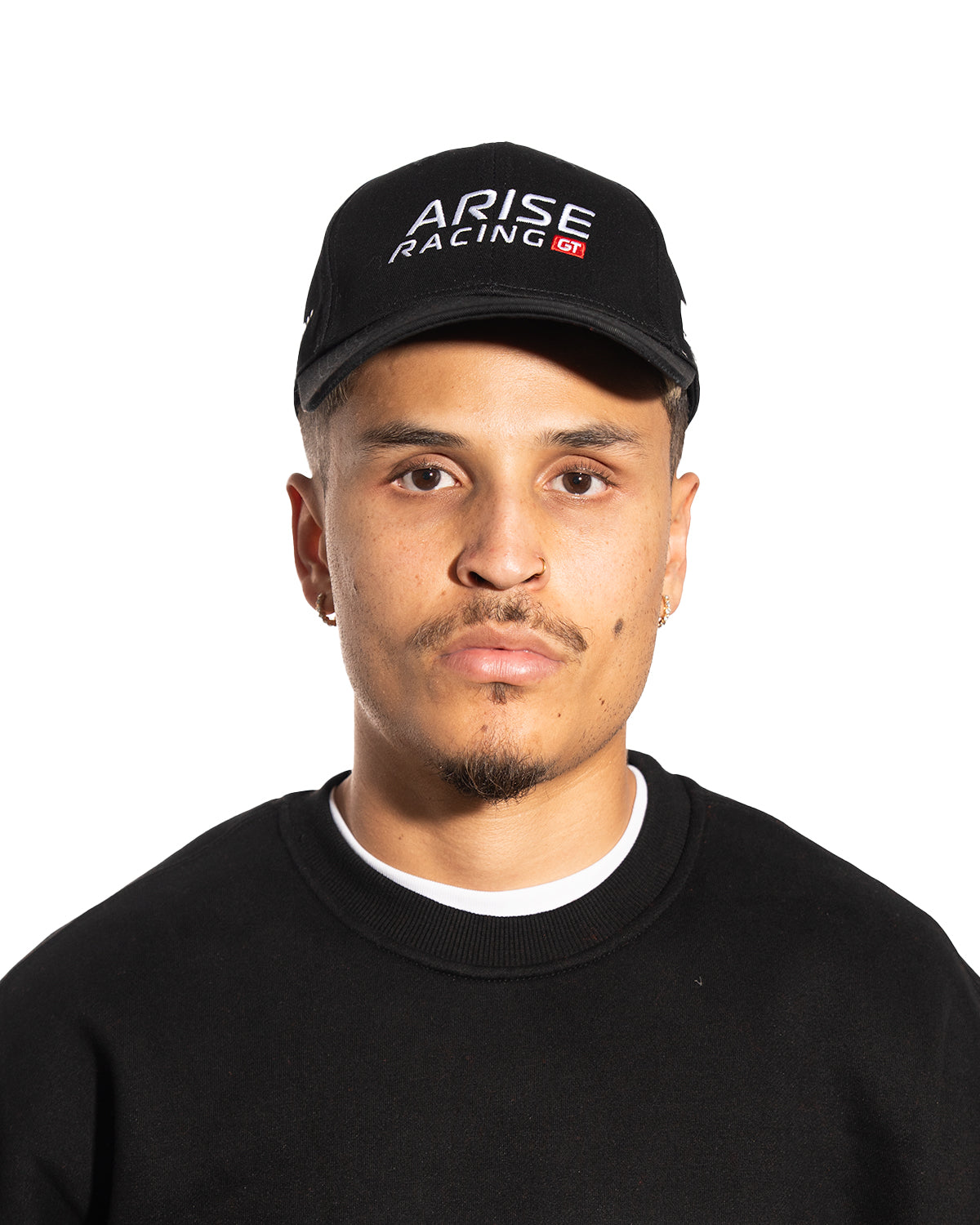 2024 Team Cap