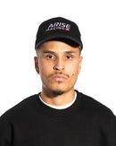 2024 Team Cap