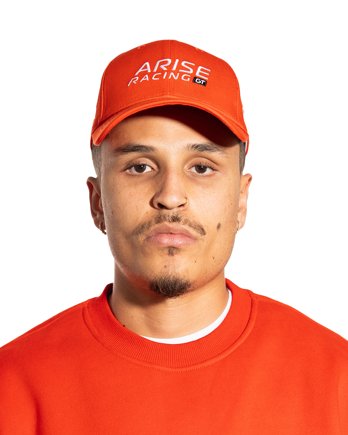 2024 Team Cap