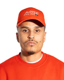 2024 Team Cap