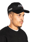 2024 Team Cap