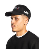 2024 Team Cap
