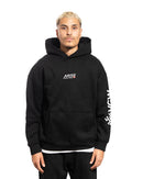 2024 Team Hoodie