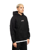 2024 Team Hoodie