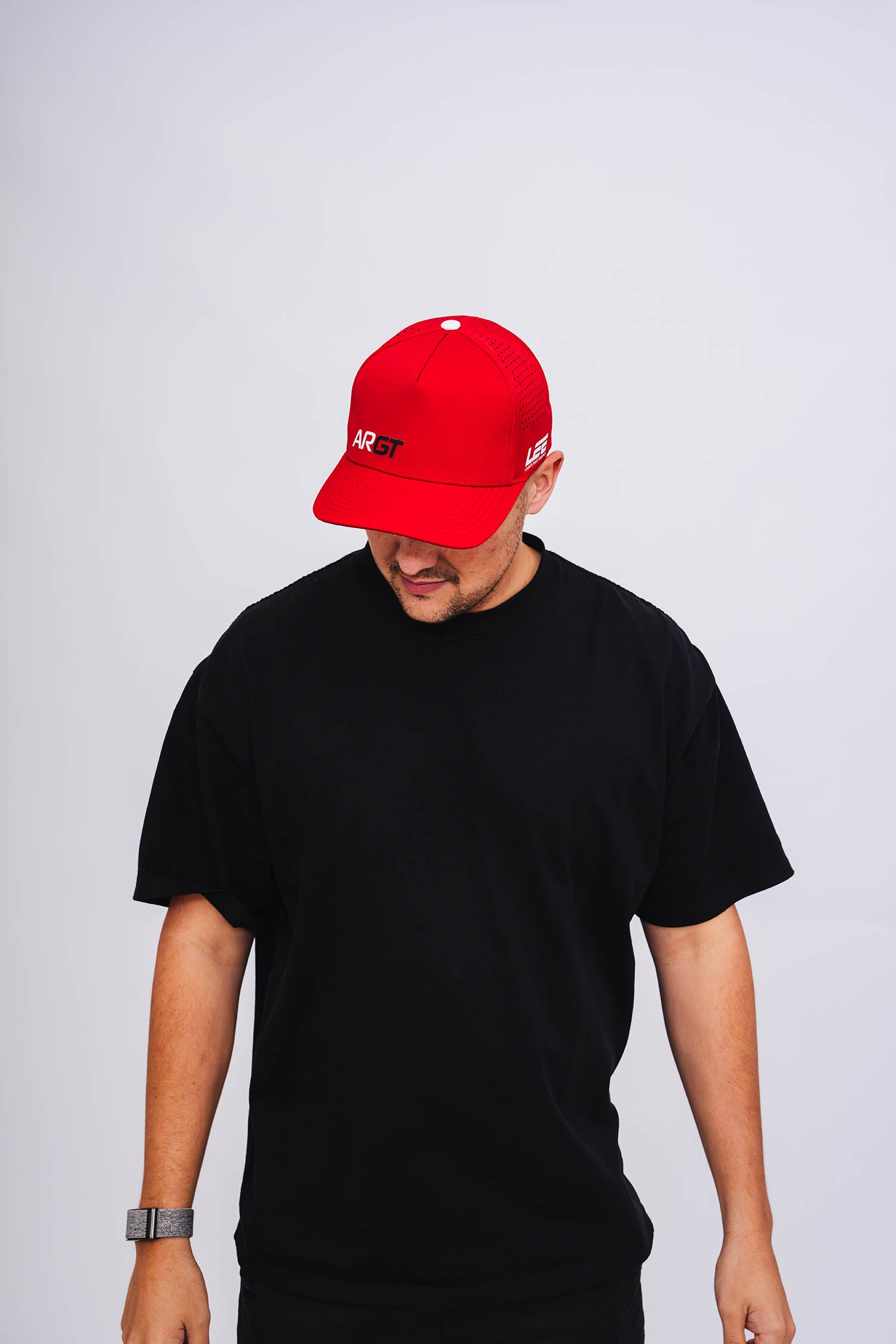 2025 Team Hats