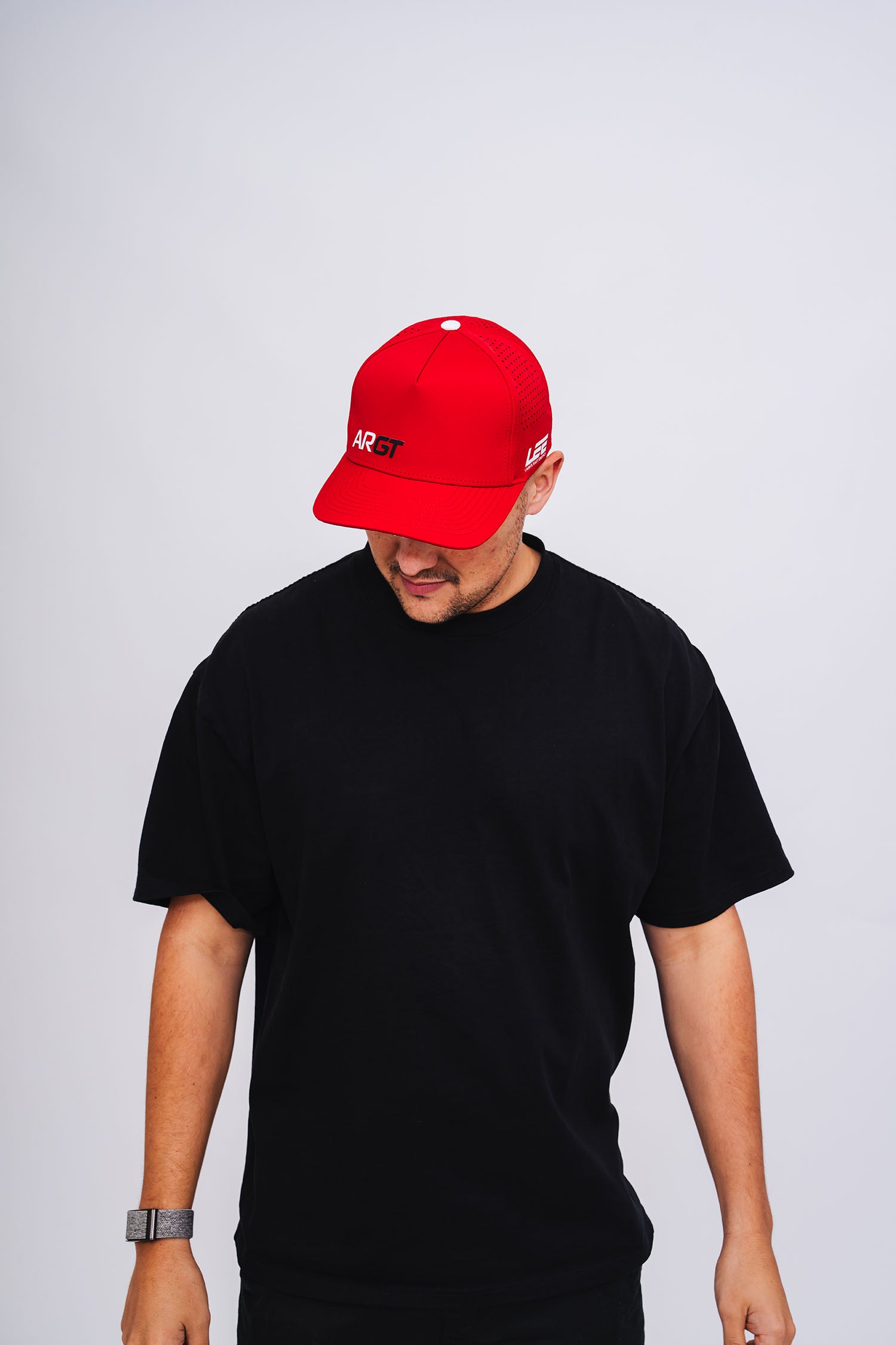 2025 Team Hats