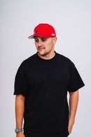 2025 Team Hats