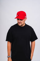 2025 Team Hats
