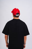 2025 Team Hats
