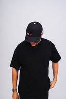 2025 Team Hats