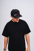 2025 Team Hats