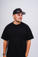 2025 Team Hats