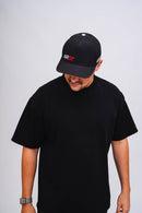2025 Team Hats