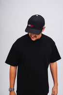 2025 Team Hats