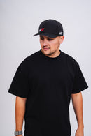 2025 Team Hats