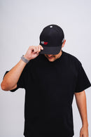 2025 Team Hats