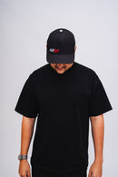 2025 Team Hats